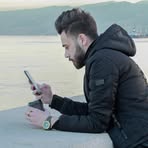 Hakim Krichen - Facebook
