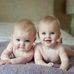 Hakima Grechen - Facebook