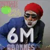 hakime 224 - @funnyvideo6017 - TikTok