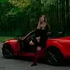 Gretch Hale - @gretchenhaley - TikTok