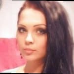 Gretchen - @haley__gretchen_5__ - Instagram
