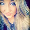 Gretchen Haley895 - @gretchenhaley895 - TikTok