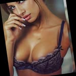 Gretchen Haley - @gretchenhaley9528 - Instagram
