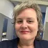 Gretchen Haley - @rev.gretchen - TikTok