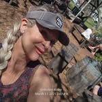 Gretchen Haley - @gretchenhaley19 - Instagram