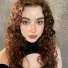 Gretchen Haley - @user778076612593590 - TikTok