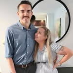 Gretchen Haley Brosman - @gretchenhaley - Instagram