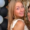 gretchen - @gretchenm - TikTok