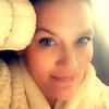 Gretchen Hampton - @gretch_is_here - TikTok