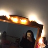 gretchen.hammer - @gretchen.hammer - TikTok