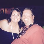 Gretchen - @gretchenhammonds - Instagram