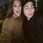 Gretchen - @gretchen_hammond - Instagram