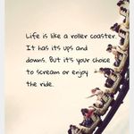 Gretchen Hammond - @gretchenhammod23 - Instagram