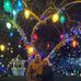 Gretchen Hammond - Facebook