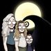 Gretchen Hammond - Facebook
