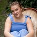 Gretchen Hammond - Facebook