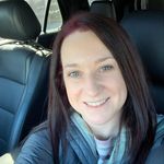Gretchen Hammond Miller - @gretchmill30 - Instagram