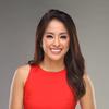 gretchenho - @gretchenho - TikTok