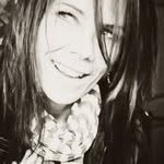 Biolock - @gretchenhardy346 - Instagram