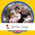 Greta Hardy - Facebook