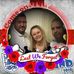 Greta Hardy - Facebook