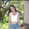 Gretchen gerhardy - @gretchen_gerhardy - TikTok