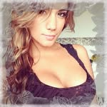 Gretchen Hardy - @wealhburg_8456 - Instagram