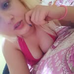 Gretchen Hardy - @qikoxy - Instagram