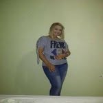 Gretchen Hardy - @shepaarmcaamz0 - Instagram