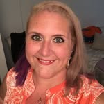 Gretchen Hardy - @healthyhardyandhappy - Instagram