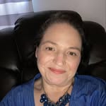 Gretchen Hardy - @gretchenhardy68 - Instagram