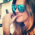 Gretchen Hardy - @corderjsallsburu - Instagram