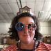 Gretchen Hardy Slover - Facebook