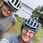 Gretchen Hardy Slover - @gslover5010 - Instagram