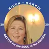 Gretchen Haushalter- - @gretchenhhardy - TikTok