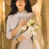 gretchenhardy19965 - @gretchenhardy19965 - TikTok