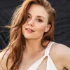 Gretchen - @gretchen.hall - TikTok