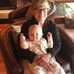 Gretchen Harrell - Facebook