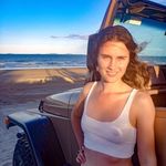 Gretchen Harrell - @gretchenharrell9 - Instagram