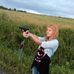 Gretchen Harrell - Facebook