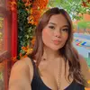 Gretchen Jarrell - @gretchen_jarrell - TikTok