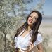 Gretchen Hebert - Facebook