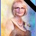 Gretchen Hebert Verdon - Facebook