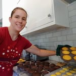 Gretchen Laabs Hebert - @gretchennhebert - Instagram