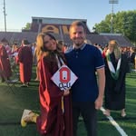 Gretchen Rust Hebert - @gretchen_rust_hebert_123 - Instagram