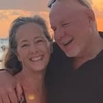 Gretchen Warner Hebert - @gretchenjeanne - Instagram