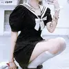Trương Phượng Tiên - @gretchenhebert0 - TikTok
