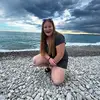 Gretchen - @gretchenheller - TikTok
