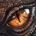 Gretchen Adams Heller - Facebook
