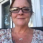 Gretchen Adams Heller - @gretchen1127 - Instagram